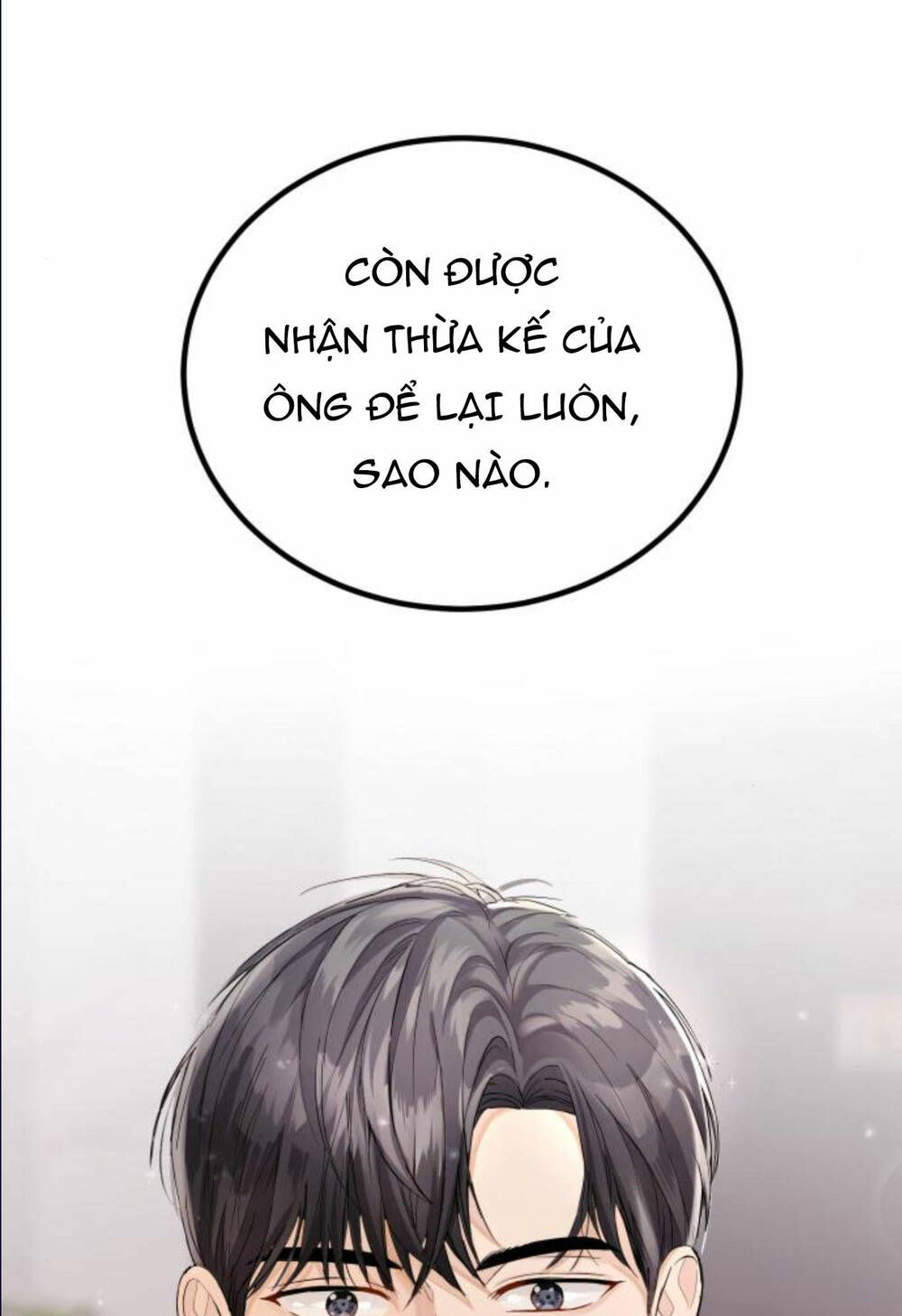 Hôn Nhân Hoàn Hảo Chapter 6 - Trang 2