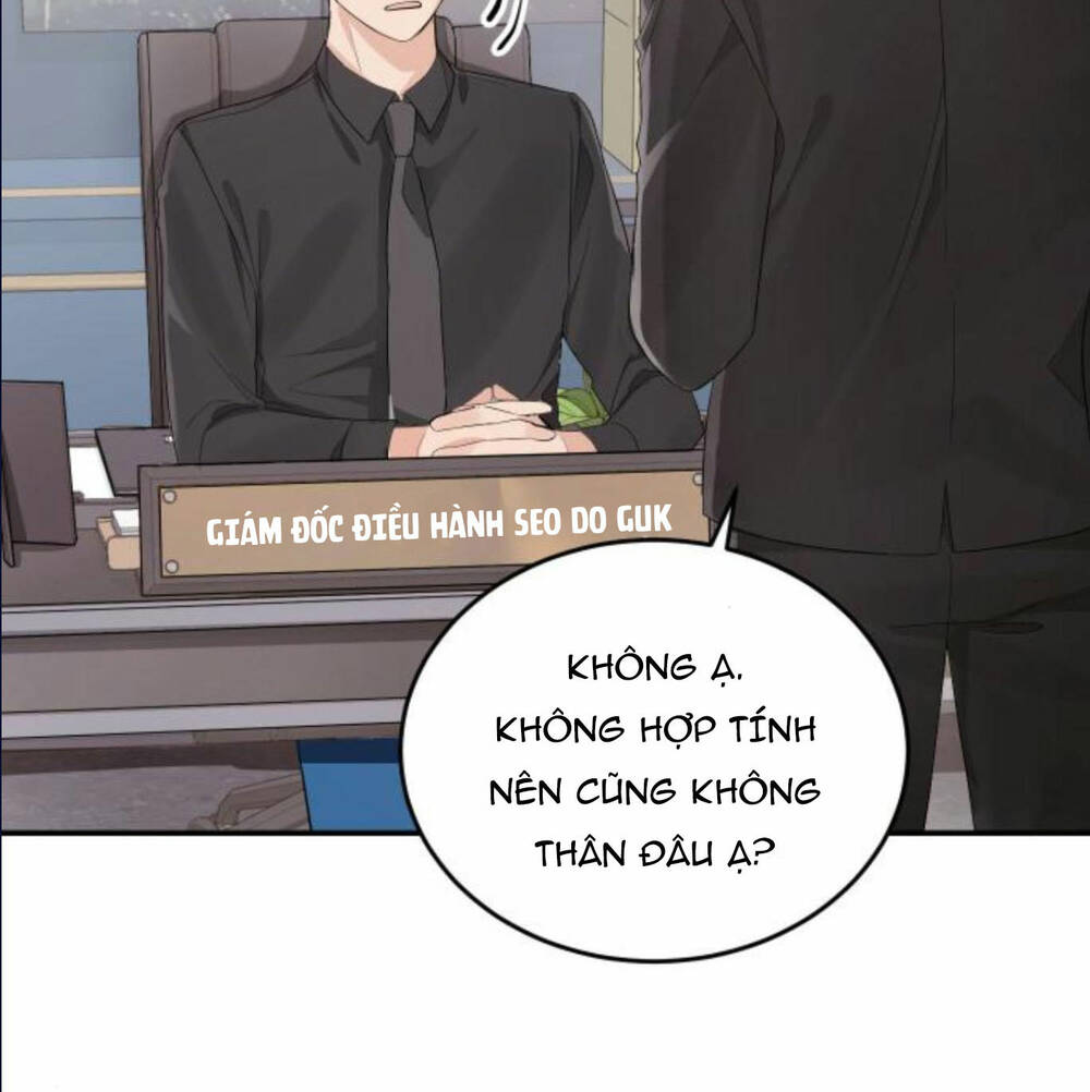 Hôn Nhân Hoàn Hảo Chapter 6 - Trang 2