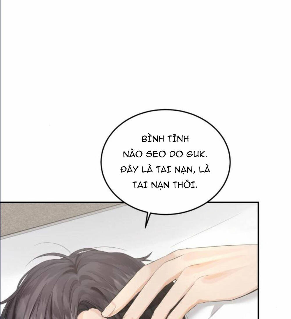 Hôn Nhân Hoàn Hảo Chapter 6 - Trang 2