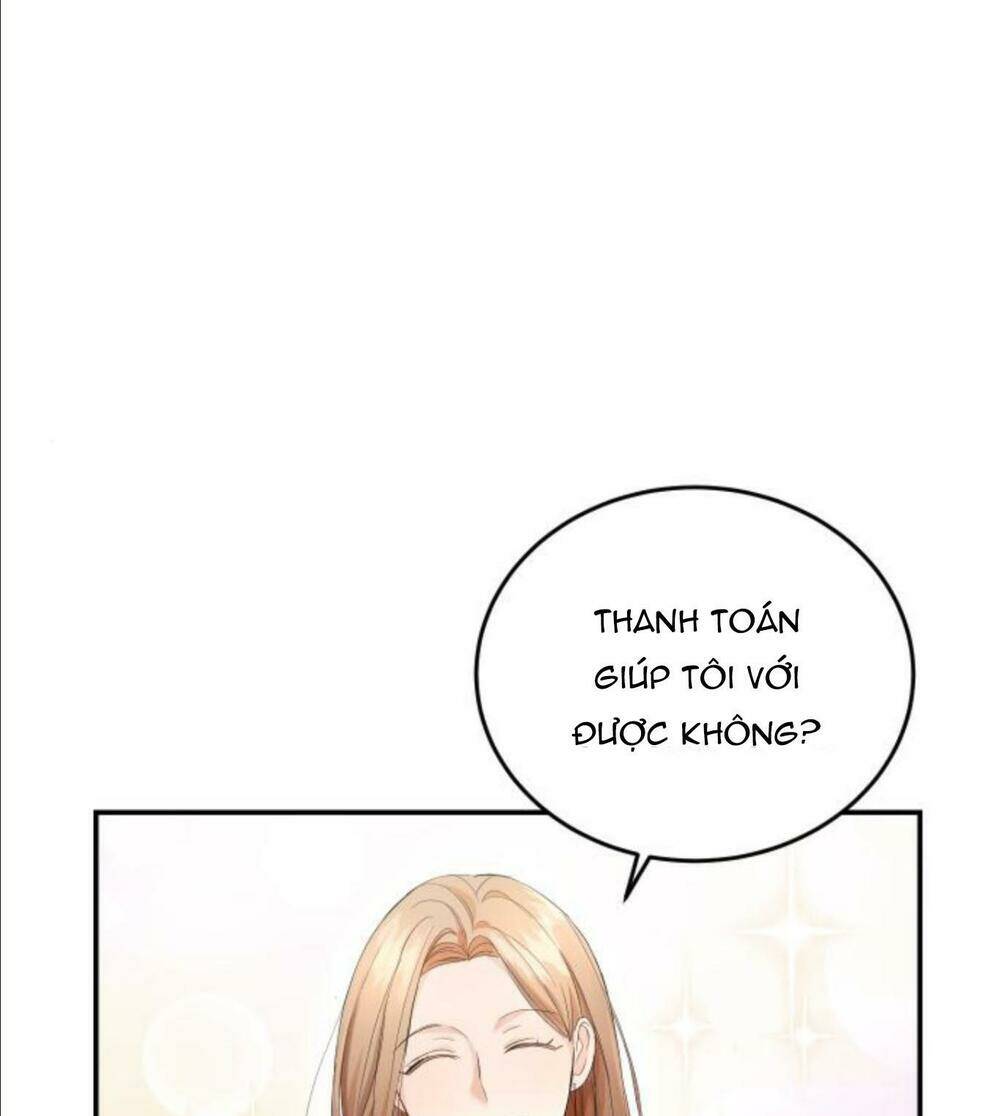 Hôn Nhân Hoàn Hảo Chapter 3 - Trang 2