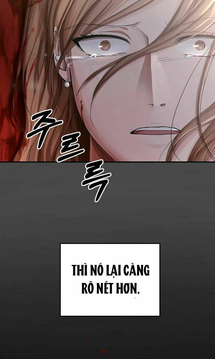 Hôn Nhân Hoàn Hảo Chapter 1 - Trang 2