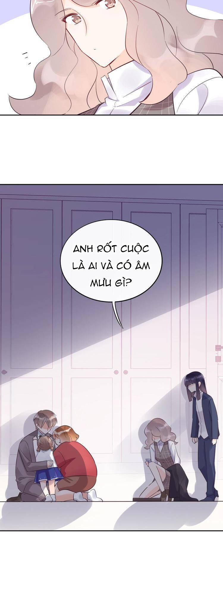 Cẩm Nang Tấn Công Tra Nam Chapter 17 - Trang 2