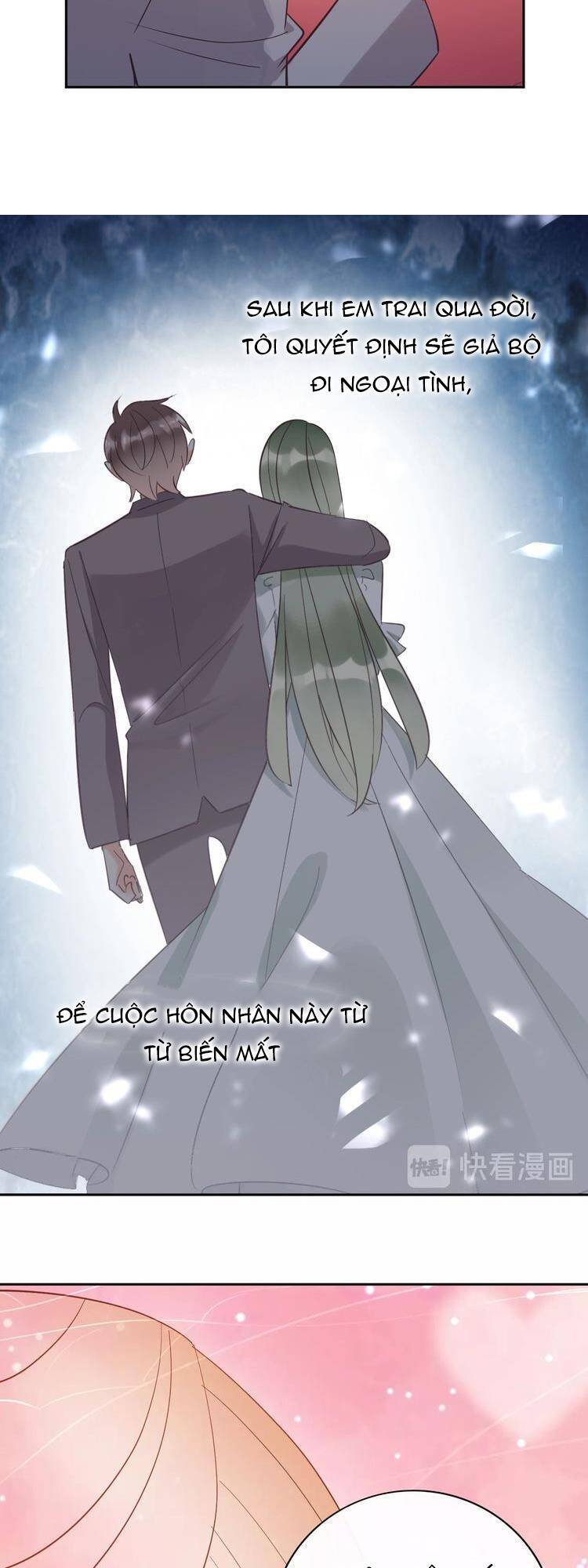 Cẩm Nang Tấn Công Tra Nam Chapter 17 - Trang 2