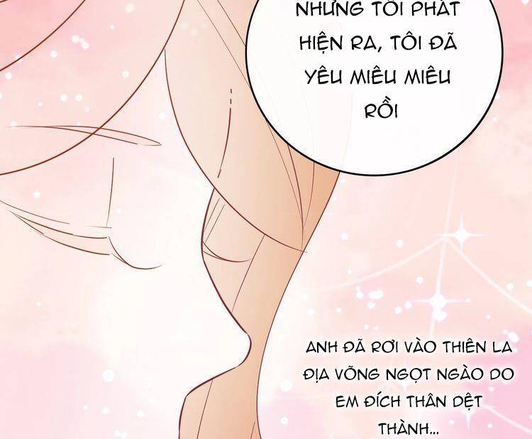 Cẩm Nang Tấn Công Tra Nam Chapter 17 - Trang 2