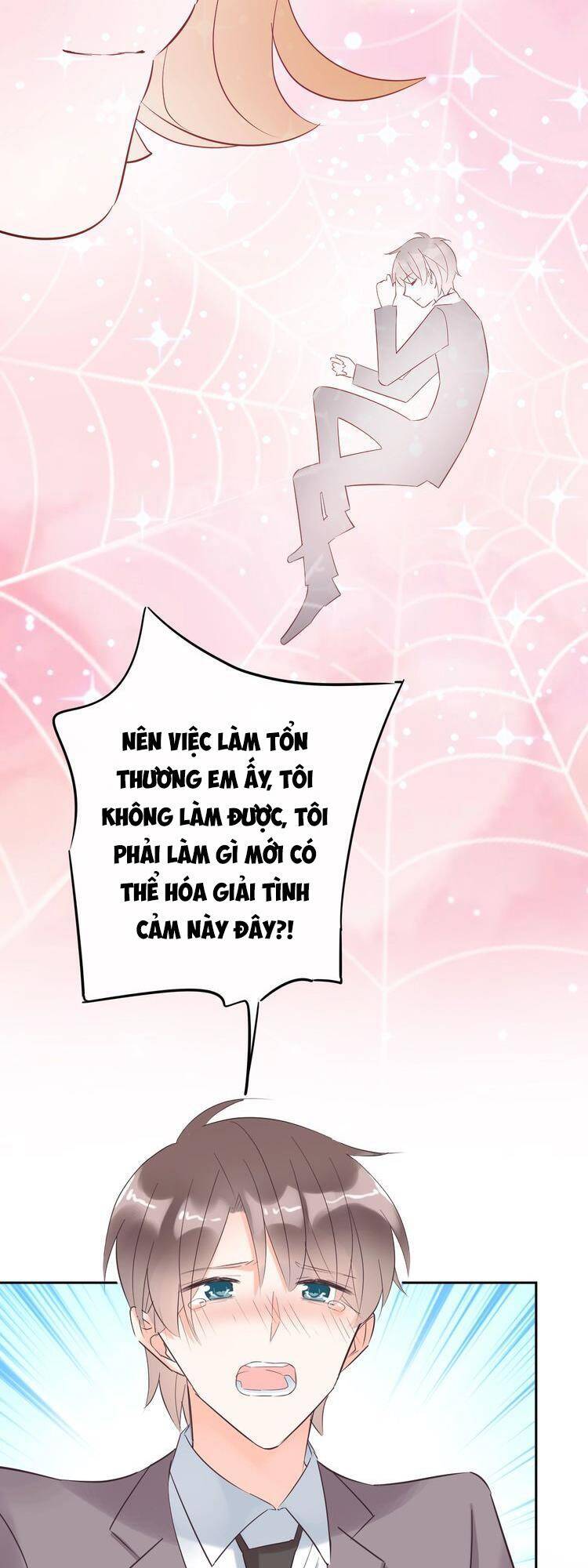 Cẩm Nang Tấn Công Tra Nam Chapter 17 - Trang 2