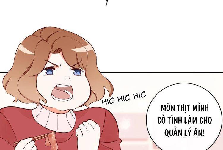 Cẩm Nang Tấn Công Tra Nam Chapter 15 - Trang 2