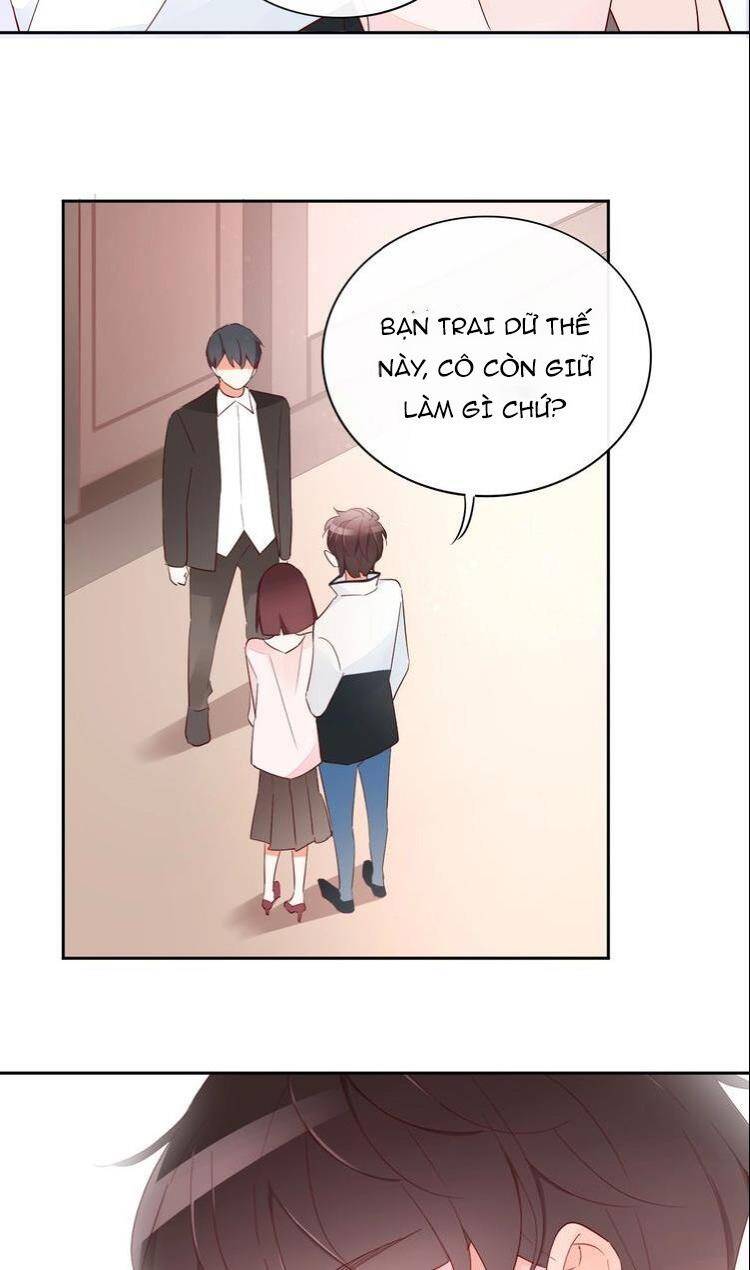 Cẩm Nang Tấn Công Tra Nam Chapter 13 - Trang 2