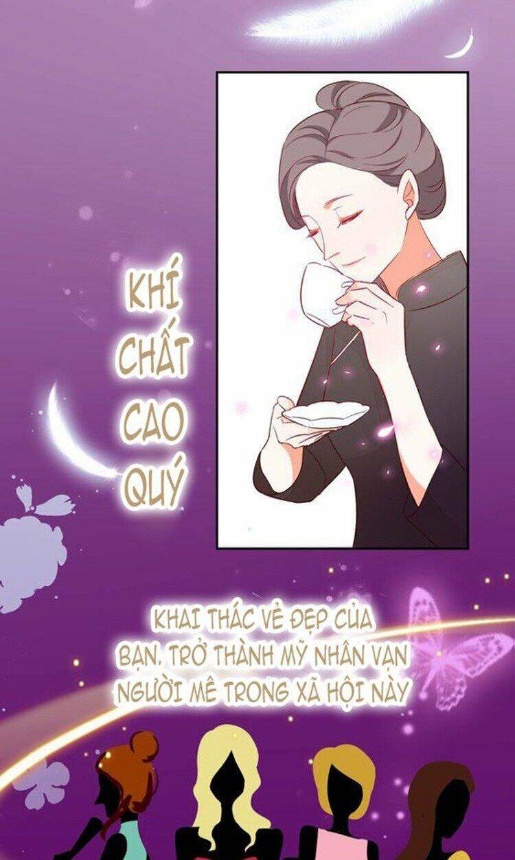 Cẩm Nang Tấn Công Tra Nam Chapter 7 - Trang 2