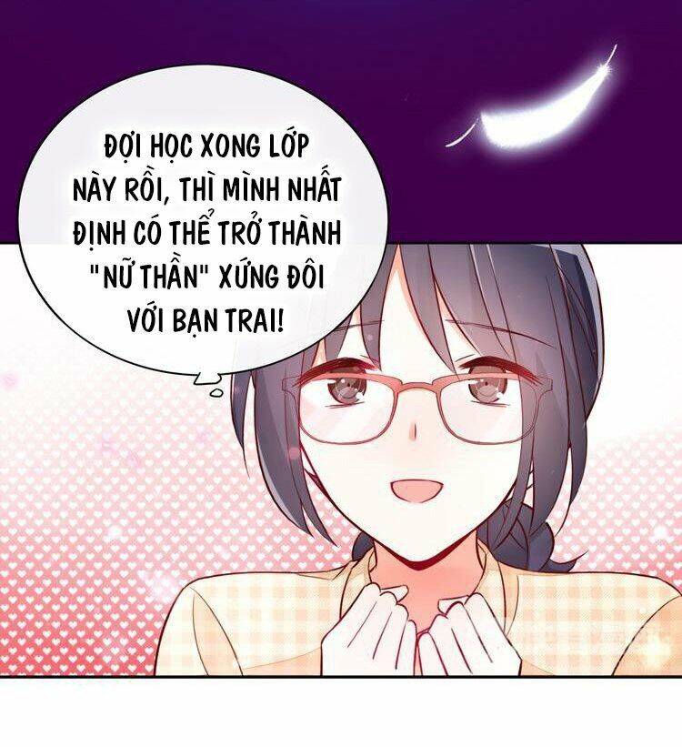 Cẩm Nang Tấn Công Tra Nam Chapter 7 - Trang 2