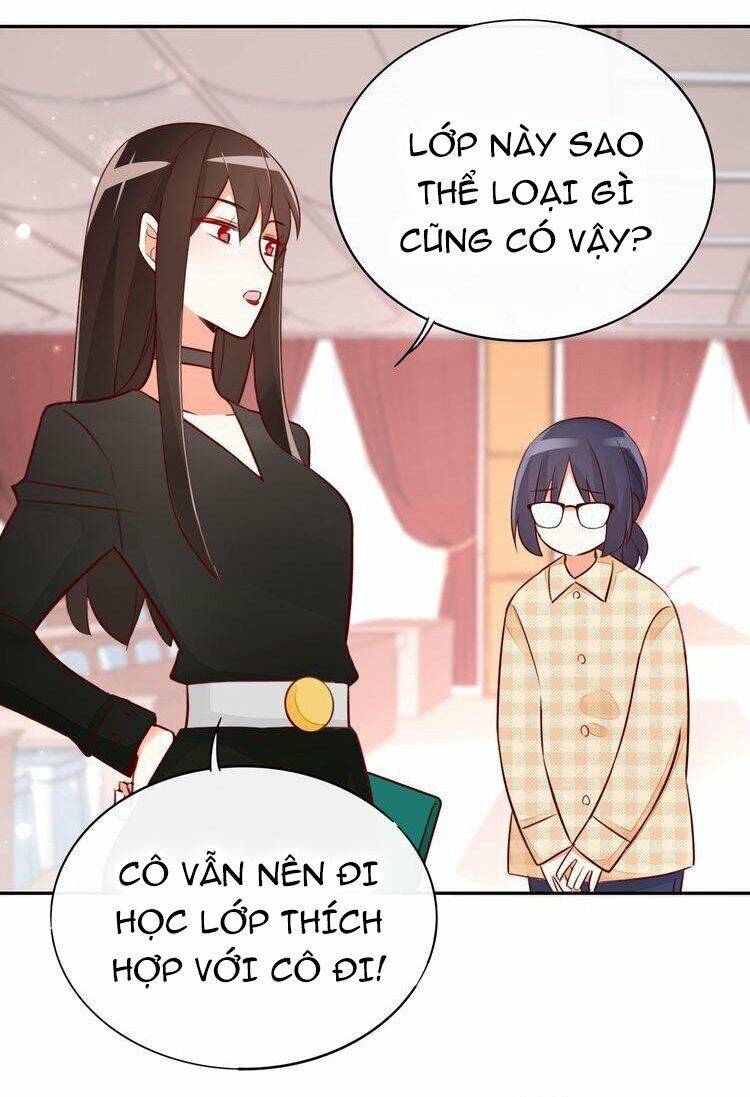 Cẩm Nang Tấn Công Tra Nam Chapter 7 - Trang 2