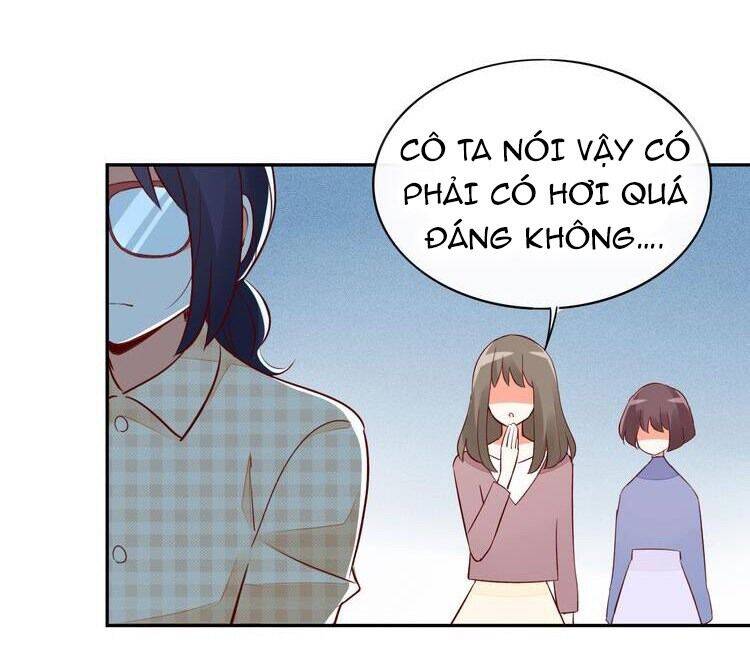 Cẩm Nang Tấn Công Tra Nam Chapter 7 - Trang 2