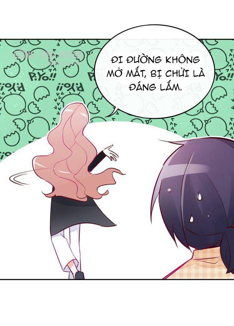 Cẩm Nang Tấn Công Tra Nam Chapter 7 - Trang 2