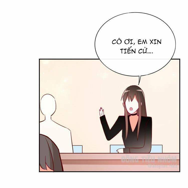 Cẩm Nang Tấn Công Tra Nam Chapter 7 - Trang 2