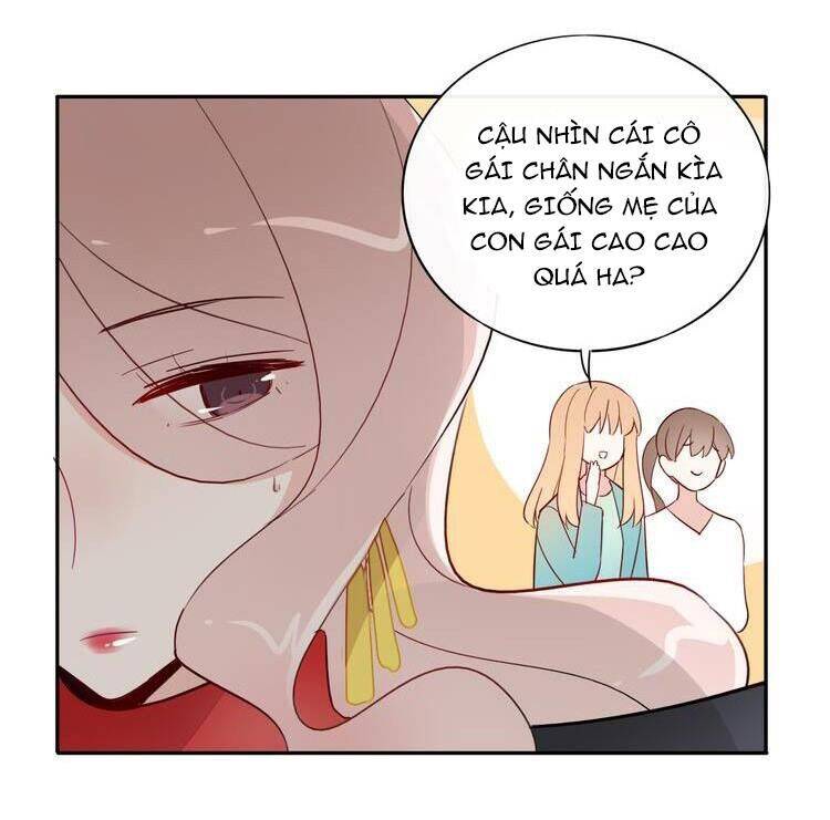 Cẩm Nang Tấn Công Tra Nam Chapter 7 - Trang 2