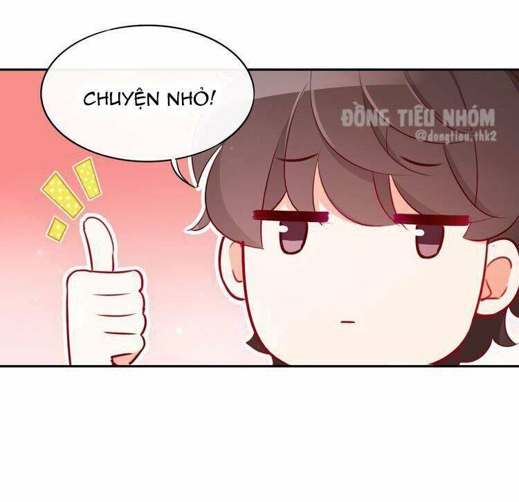 Cẩm Nang Tấn Công Tra Nam Chapter 7 - Trang 2