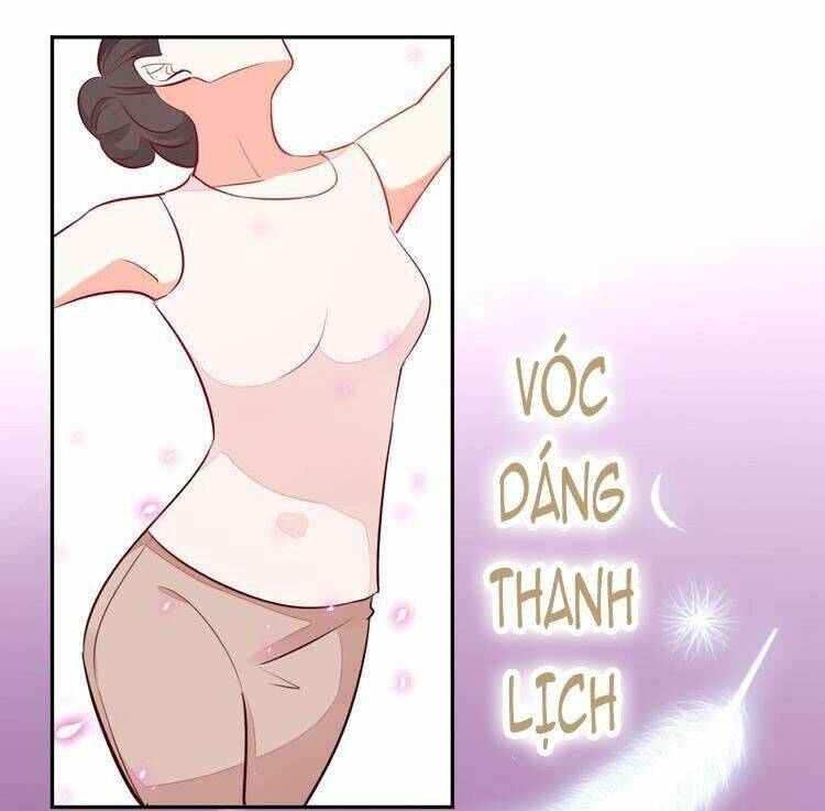 Cẩm Nang Tấn Công Tra Nam Chapter 7 - Trang 2