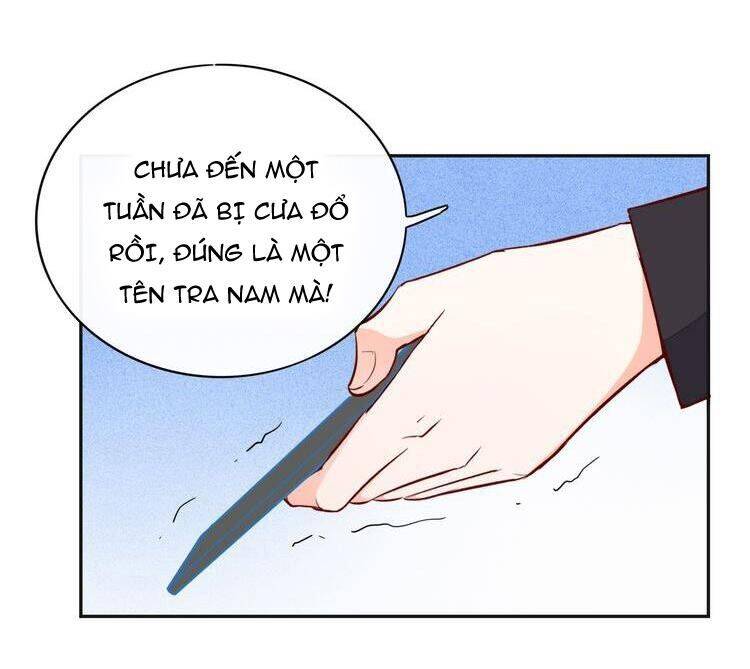 Cẩm Nang Tấn Công Tra Nam Chapter 6 - Trang 2