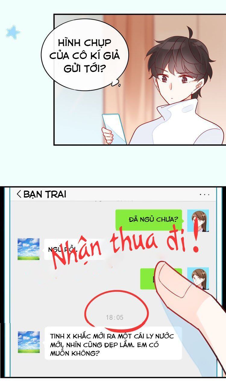 Cẩm Nang Tấn Công Tra Nam Chapter 4 - Trang 2