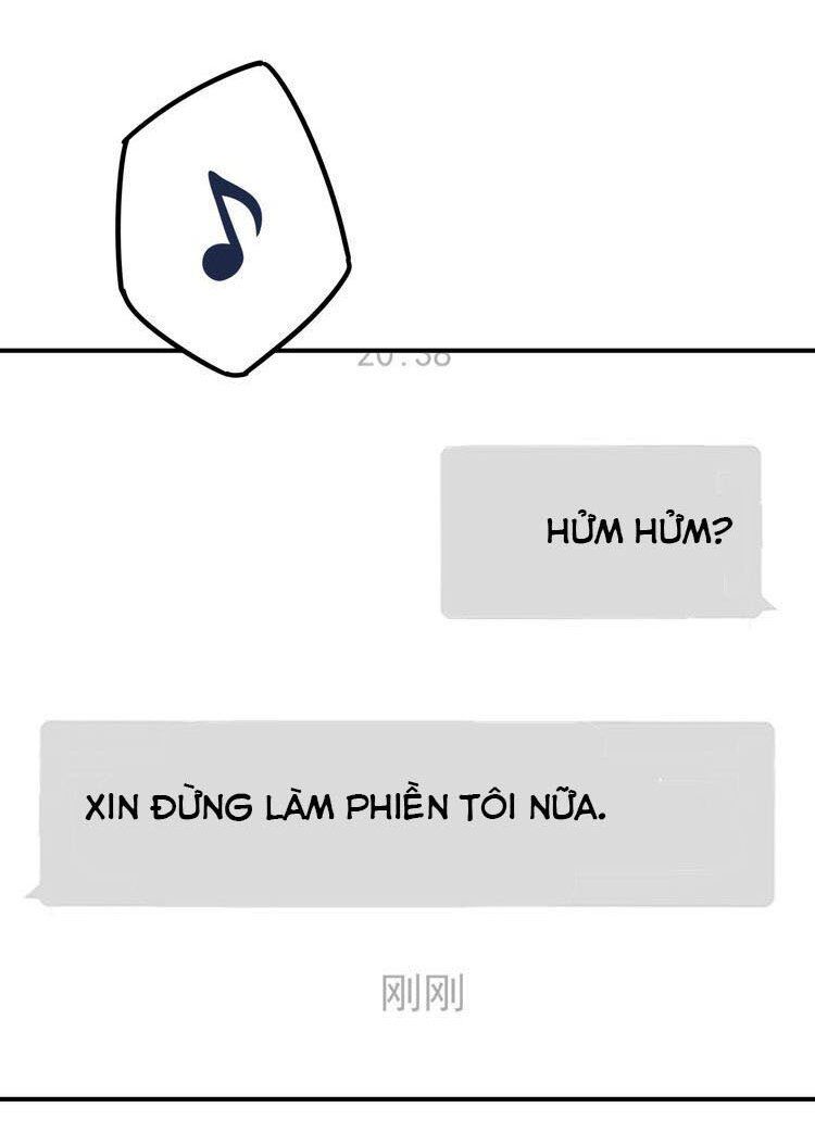 Cẩm Nang Tấn Công Tra Nam Chapter 4 - Trang 2