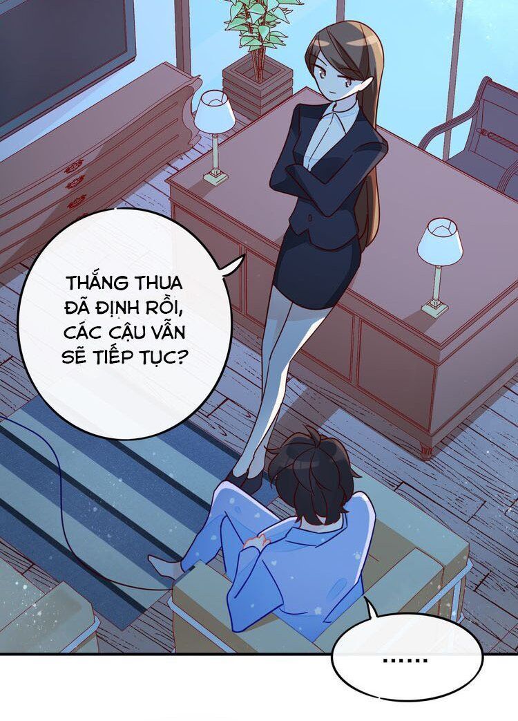 Cẩm Nang Tấn Công Tra Nam Chapter 4 - Trang 2