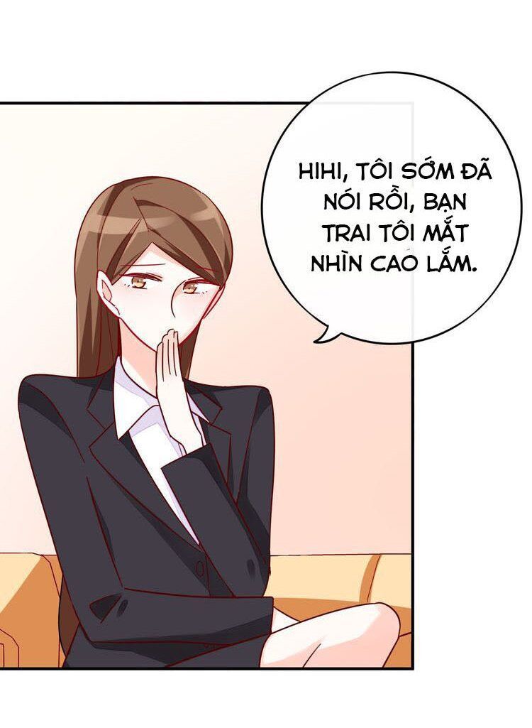 Cẩm Nang Tấn Công Tra Nam Chapter 4 - Trang 2