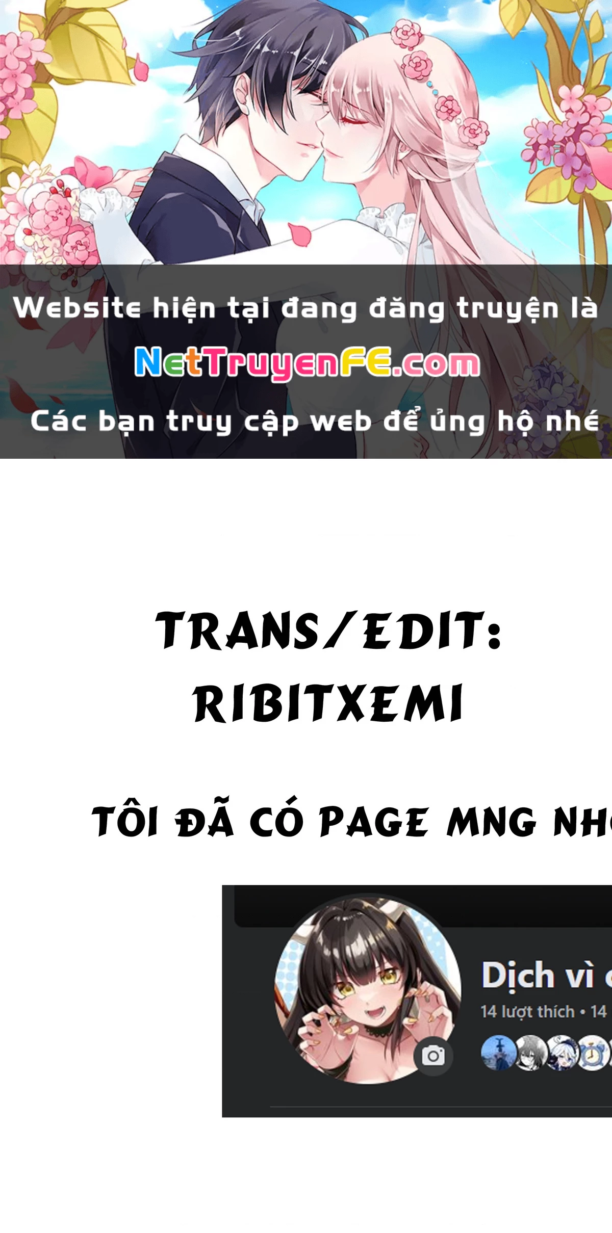 Bạn Gái Nam Tính Với Độ Ẩm Cao Chapter 27 - Trang 2