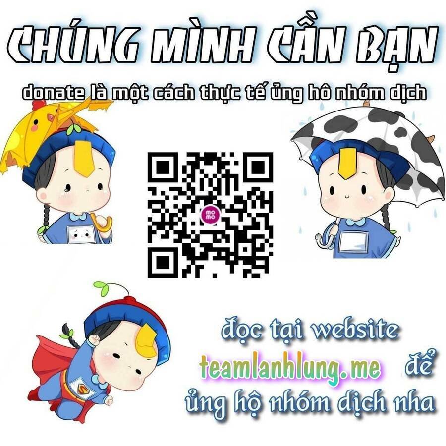 Bá Vương Sủng Ái Cô Vợ Mù Chapter 58 - Trang 2