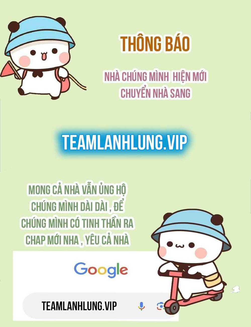 Bá Vương Sủng Ái Cô Vợ Mù Chapter 50 - Trang 2