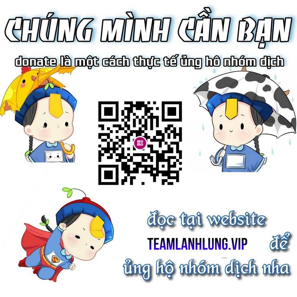 Bá Vương Sủng Ái Cô Vợ Mù Chapter 50 - Trang 2