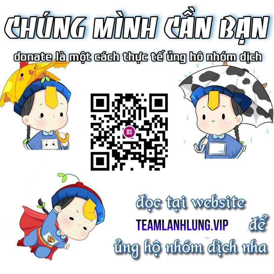 Bá Vương Sủng Ái Cô Vợ Mù Chapter 47 - Trang 2