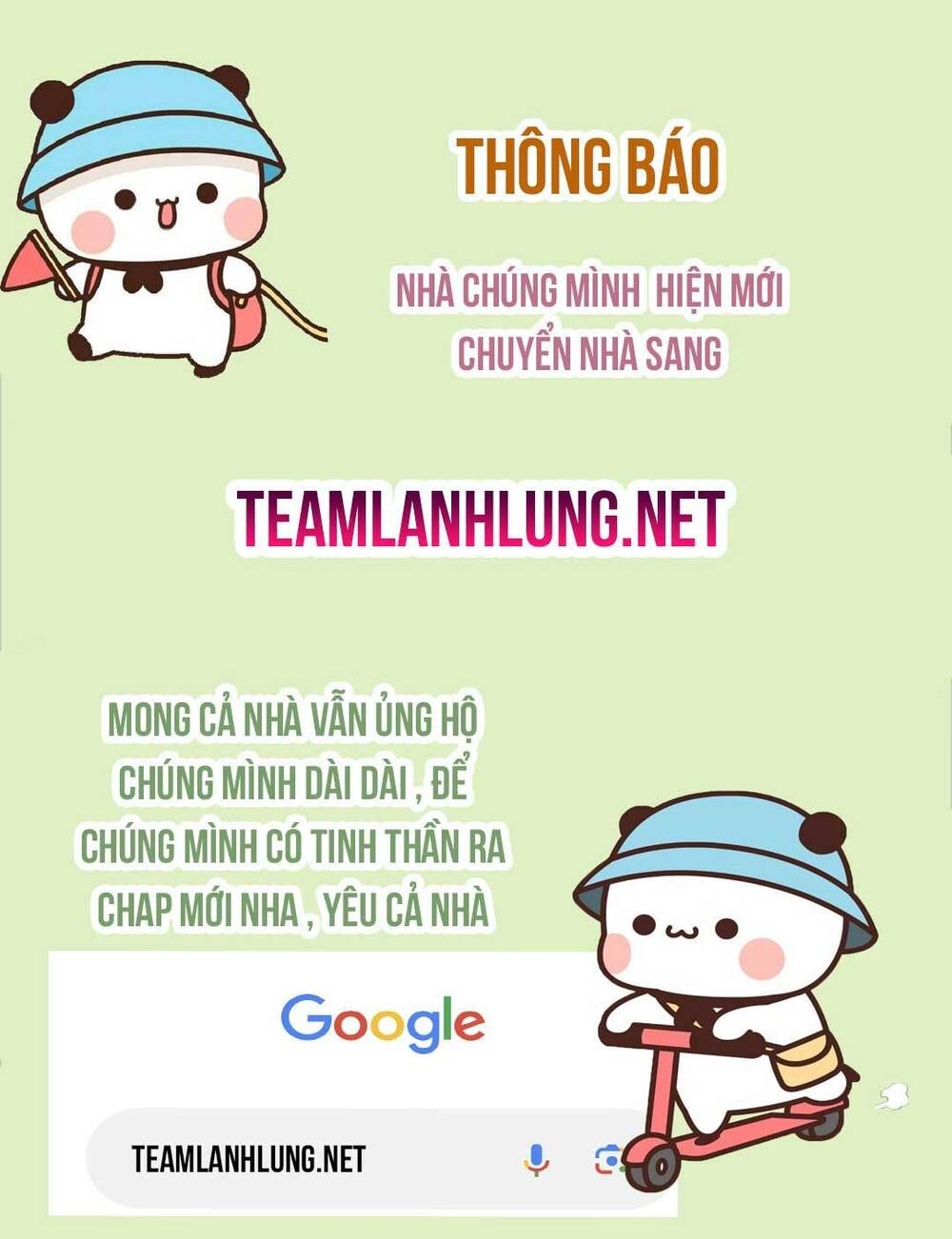 Bá Vương Sủng Ái Cô Vợ Mù Chapter 45 - Trang 2