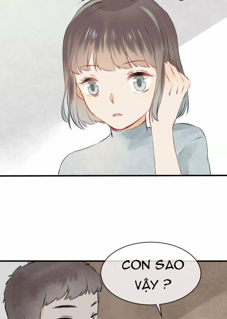 Bình Minh Của Ngũ Nguyệt Chapter 19 - Trang 2