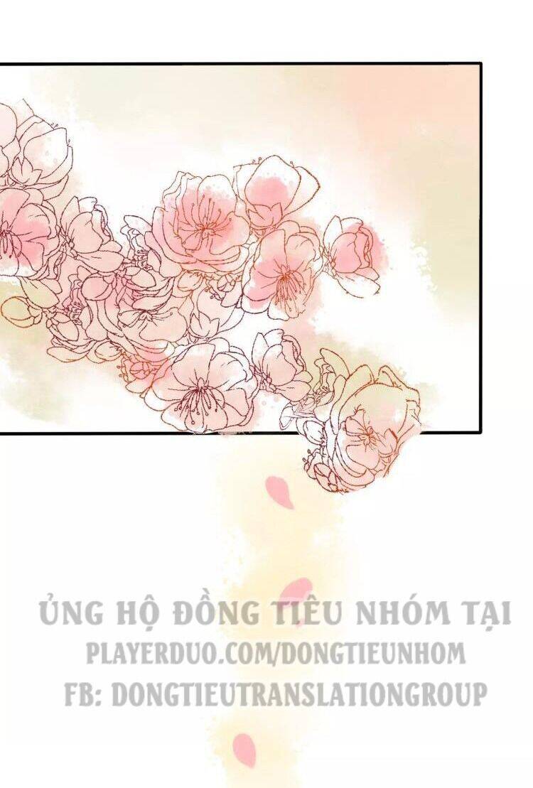 Bình Minh Của Ngũ Nguyệt Chapter 18 - Trang 2