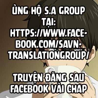 Công Ty Làm Việc Cùng Với Mèo Chapter 1 - Trang 2