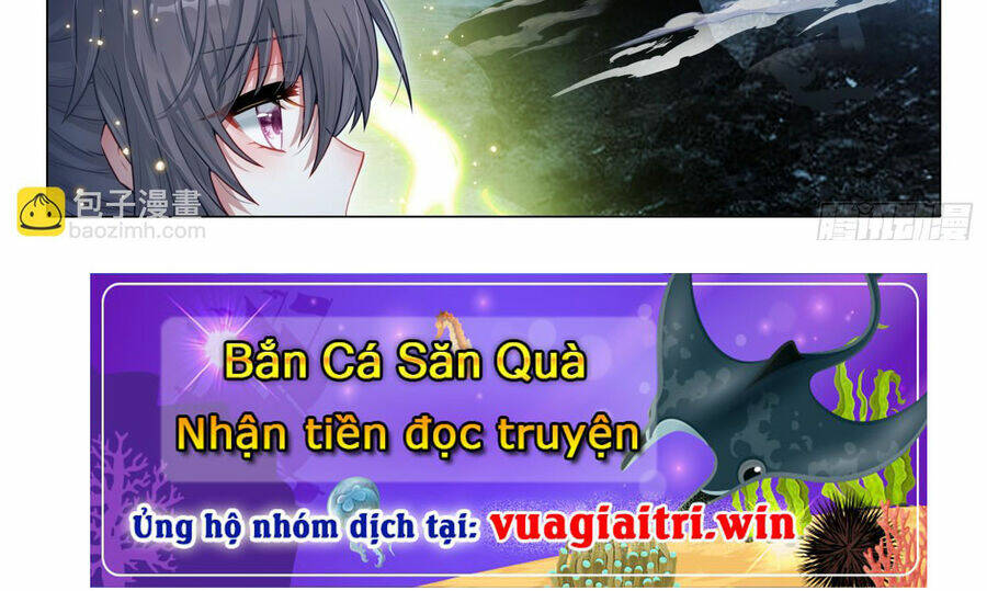 Long Vương Truyền Thuyết Chapter 348 - Trang 2