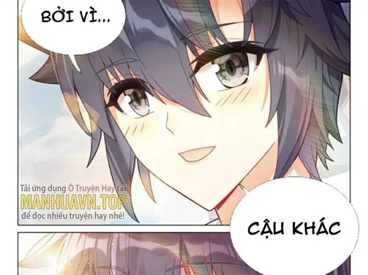 Long Vương Truyền Thuyết Chapter 342 - Trang 2