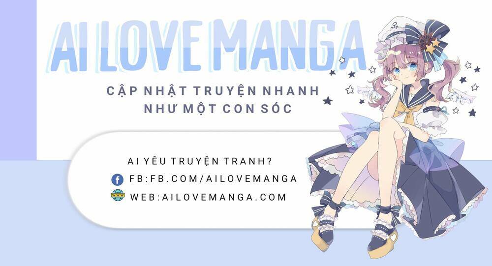 Ngày Hội Của Của Các Nhà Vô Địch Chapter 14 - Trang 2