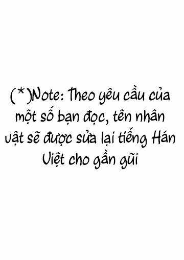 Đừng Gọi Ta Là Nữ Hoàng Chapter 12 - Trang 2