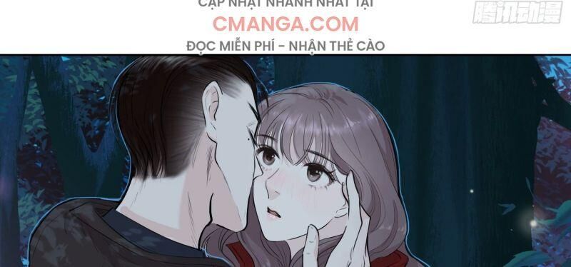 Kẹo Bông Gòn Và Mộng Giữa Ban Ngày Chapter 26 - Trang 2