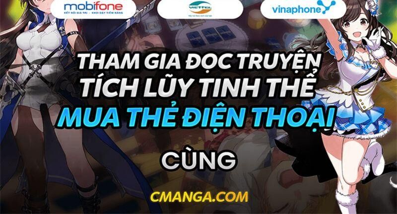 Kẹo Bông Gòn Và Mộng Giữa Ban Ngày Chapter 25 - Trang 2