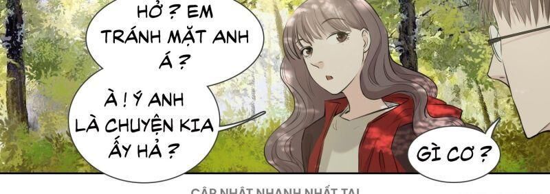 Kẹo Bông Gòn Và Mộng Giữa Ban Ngày Chapter 24 - Trang 2