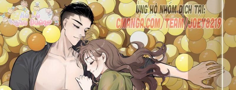 Kẹo Bông Gòn Và Mộng Giữa Ban Ngày Chapter 22 - Trang 2