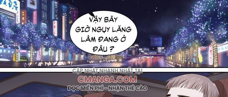 Kẹo Bông Gòn Và Mộng Giữa Ban Ngày Chapter 21 - Trang 2