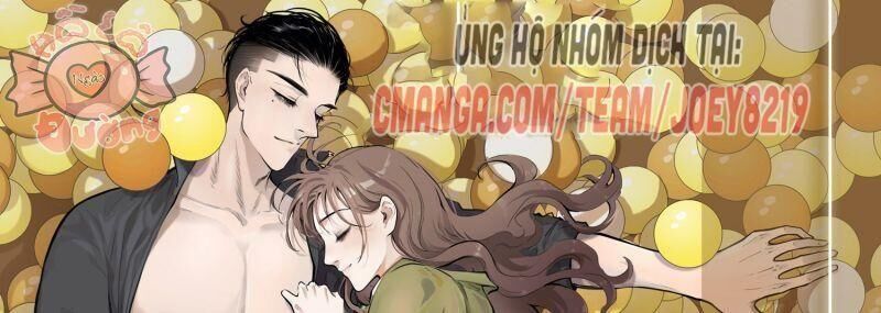 Kẹo Bông Gòn Và Mộng Giữa Ban Ngày Chapter 20 - Trang 2