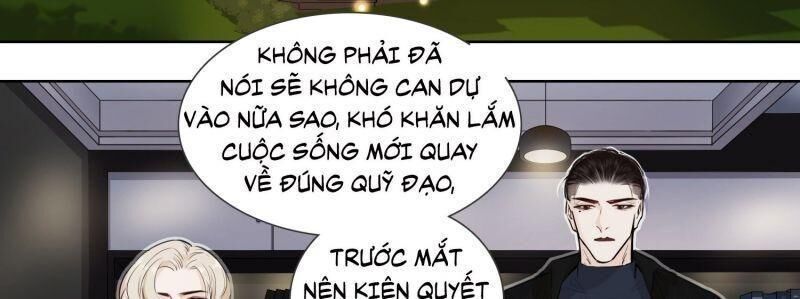 Kẹo Bông Gòn Và Mộng Giữa Ban Ngày Chapter 20 - Trang 2