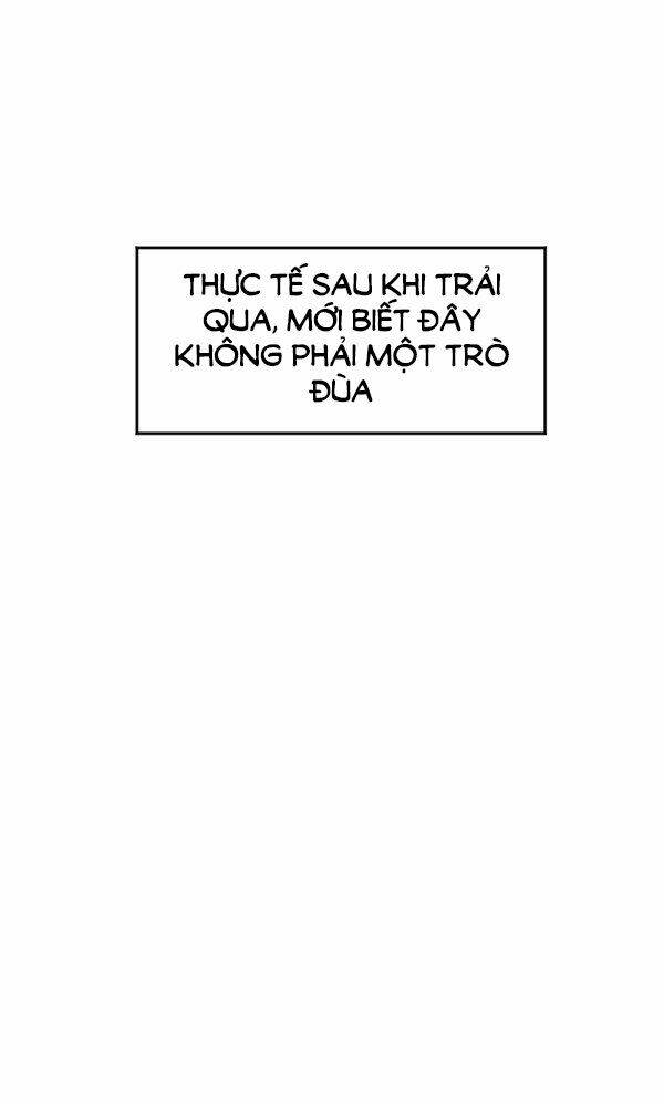 Trung Tâm Chấn Thương Nặng : Giờ Vàng Chapter 7 - Trang 2