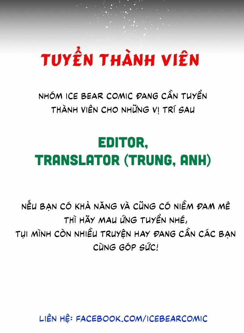 Trung Tâm Chấn Thương Nặng : Giờ Vàng Chapter 7 - Trang 2