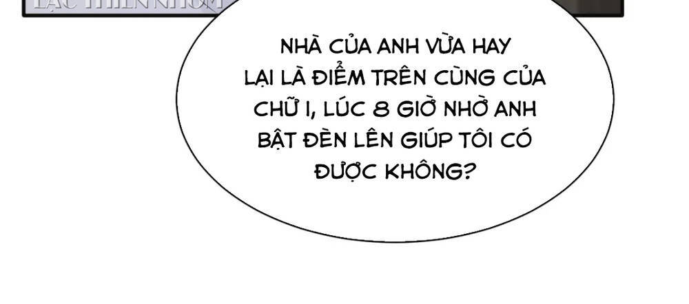 Trong Bóng Tối Chapter 52 - Trang 2