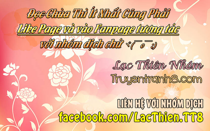 Trong Bóng Tối Chapter 43 - Trang 2