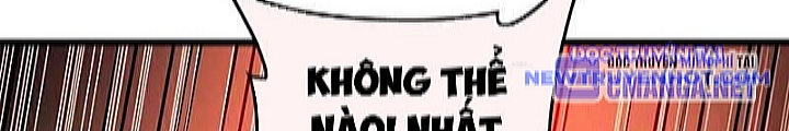 Thập Đại Đế Hoàng Đều Là Đệ Tử Của Ta Chapter 391 - Trang 2